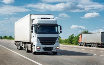 If you require a quality Road Freight Services ( Road Transport ) logistics provider that abides to your precise shipping needs with reliable,
