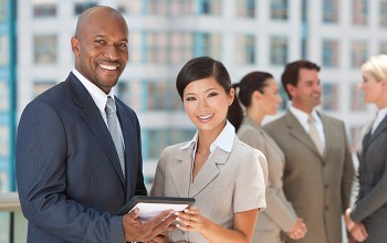 Let us give you peace of mind and financial protection against the risk of physical loss or damage to your ocean cargo shipment.