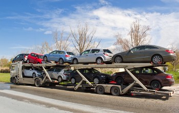 Provides a scalable and customizable solution for customers
 who have programs to retire 
outdated IT assets.