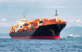 We strive hard to meet each of the factors and provide our customers with the best possible service. Our services go beyond the mere transportation