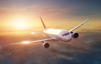 Our AIR FAST services have been designed for customers who need their goods delivered urgently, hence we strive to always give you the best.