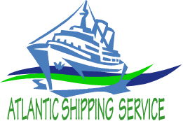 ATLANTIC SHIPPING SERVICES